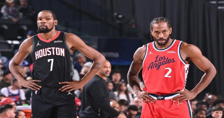 波士顿传奇女足vs芝加哥红星女足直播_实时波士顿传奇女足vs芝加哥红星女足直播频道_专业波士顿传奇女足vs芝加哥红星女足直播频道在线直播-24直播