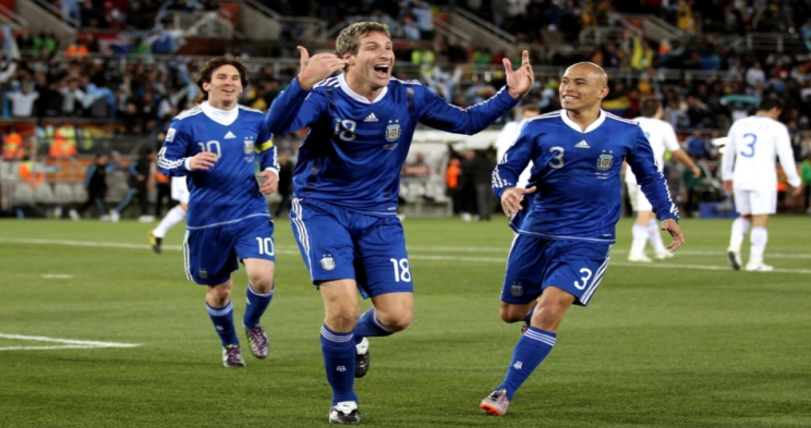 波士顿传奇女足vs芝加哥红星女足直播_实时波士顿传奇女足vs芝加哥红星女足直播频道_专业波士顿传奇女足vs芝加哥红星女足直播频道在线直播-24直播